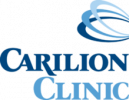 Carilion_Clinic_logo_pillar_above
